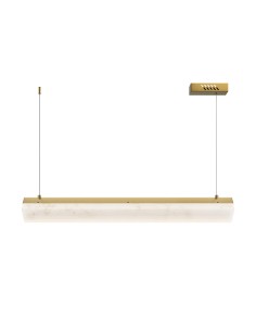 Maytoni Висящо осветително тяло - MOD250PL-L36BS3K - Цена | LEDs4economy