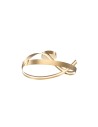 Maytoni Плафониера - MOD283CL-L34BS3K