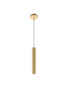 Maytoni Висящо осветително тяло - MOD161PL-01BS1 - Цена | LEDs4economy
