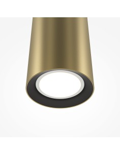 Maytoni Висящо осветително тяло - MOD161PL-01G1 - Цена | LEDs4economy 2