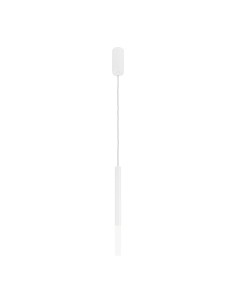 Maytoni Висящо осветително тяло - MOD157PL-L6W4K1 - Цена | LEDs4economy
