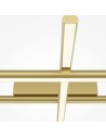 Maytoni Плафониера - MOD278CL-L50G3K - 3