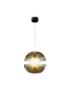 Maytoni Висящо осветително тяло - MOD322PL-L6G3K - Цена | LEDs4economy