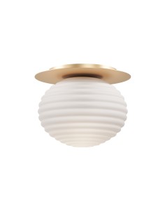 Maytoni Плафониера - MOD268CL-01G - Цена | LEDs4economy