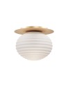 Maytoni Плафониера - MOD268CL-01G