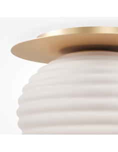 Maytoni Плафониера - MOD268CL-01G - Цена | LEDs4economy 2