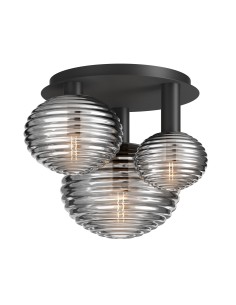 Maytoni Плафониера - MOD268CL-03B - Цена | LEDs4economy