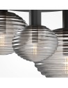 Maytoni Плафониера - MOD268CL-03B - 2