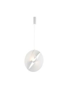 Maytoni Висящо осветително тяло - MOD154PL-L6W3K - Цена | LEDs4economy