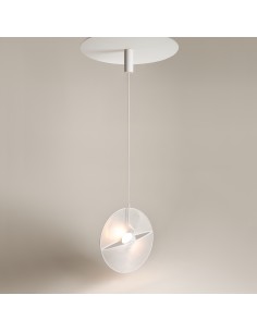 Maytoni Висящо осветително тяло - MOD154PL-L6W3K - Цена | LEDs4economy 2