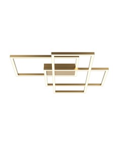 Maytoni Плафониера - MOD015CL-L80GK - Цена | LEDs4economy