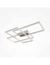 Maytoni Плафониера - MOD015CL-L80WK
