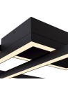 Maytoni Плафониера - MOD016CL-L80BK - 2