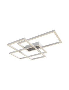 Maytoni Плафониера - MOD015CL-L80W - Цена | LEDs4economy