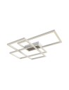 Maytoni Плафониера - MOD015CL-L80W