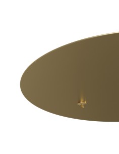 Maytoni Аксесоар - MOD058A-02BS - Цена | LEDs4economy 2