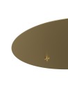 Maytoni Аксесоар - MOD058A-02BS - 2