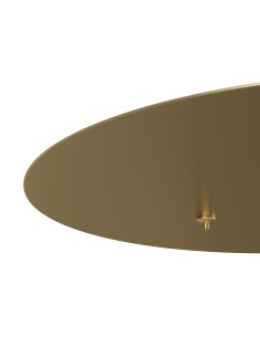 Maytoni Аксесоар - MOD058A-03BS - Цена | LEDs4economy 2