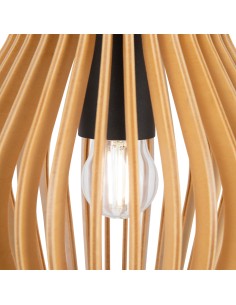 Maytoni Висящо осветително тяло - MOD191PL-01W - Цена | LEDs4economy 2
