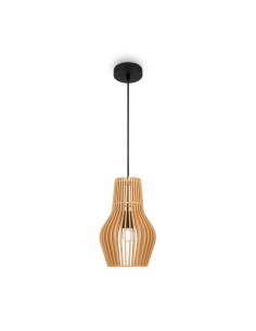 Maytoni Висящо осветително тяло - MOD191PL-01W1 - Цена | LEDs4economy