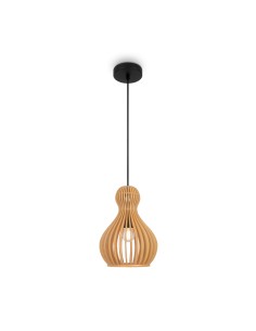 Maytoni Висящо осветително тяло - MOD192PL-01W - Цена | LEDs4economy