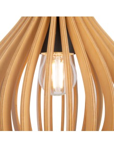 Maytoni Висящо осветително тяло - MOD192PL-01W - Цена | LEDs4economy 2