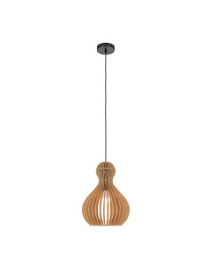 Maytoni Висящо осветително тяло - MOD192PL-01W1 - Цена | LEDs4economy