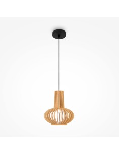 Maytoni Висящо осветително тяло - MOD193PL-01W - Цена | LEDs4economy