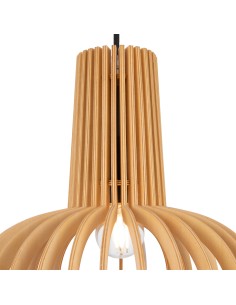 Maytoni Висящо осветително тяло - MOD193PL-01W - Цена | LEDs4economy 2