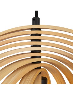 Maytoni Висящо осветително тяло - MOD197PL-01W - Цена | LEDs4economy 2