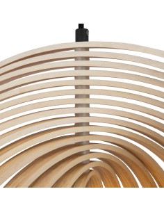 Maytoni Висящо осветително тяло - MOD197PL-01W2 - Цена | LEDs4economy 2