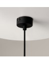 Maytoni Висящо осветително тяло - MOD227PL-01B1 - 5
