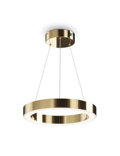 Maytoni Висящо осветително тяло - MOD415PL-L36BS4K - Цена | LEDs4economy