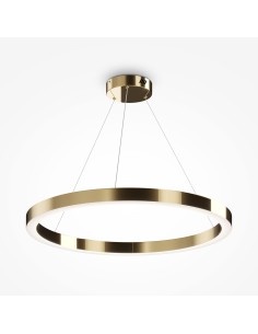 Maytoni Висящо осветително тяло - MOD415PL-L60BS4K - Цена | LEDs4economy