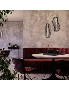 Maytoni Висящо осветително тяло - MOD263PL-L20B3K - Цена | LEDs4economy 2
