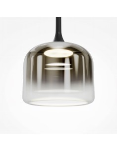 Maytoni Висящо осветително тяло - MOD286PL-L18B3K - Цена | LEDs4economy 2