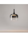 Maytoni Висящо осветително тяло - MOD286PL-L18B3K - 5