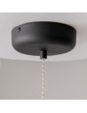 Maytoni Висящо осветително тяло - MOD286PL-L18B3K - 6