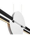 Maytoni Висящо осветително тяло - MOD179PL-L26W4K - 3