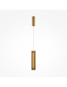 Maytoni Висящо осветително тяло - MOD410PL-L12BS3K - Цена | LEDs4economy