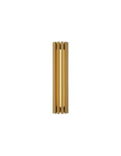 Maytoni Стенен осветител (аплик) - MOD410WL-L12BS3K - Цена | LEDs4economy