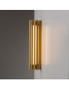 Maytoni Стенен осветител (аплик) - MOD410WL-L12BS3K - 3