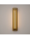 Maytoni Стенен осветител (аплик) - MOD410WL-L12BS3K - 5