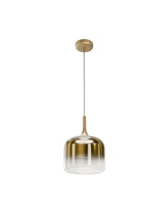 Maytoni Висящо осветително тяло - MOD286PL-L18G3K - Цена | LEDs4economy