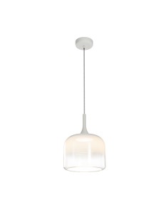 Maytoni Висящо осветително тяло - MOD286PL-L18W3K - Цена | LEDs4economy