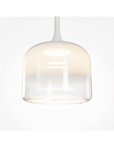 Maytoni Висящо осветително тяло - MOD286PL-L18W3K - Цена | LEDs4economy 2