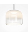 Maytoni Висящо осветително тяло - MOD286PL-L18W3K - 2