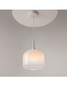 Maytoni Висящо осветително тяло - MOD286PL-L18W3K - 3