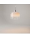 Maytoni Висящо осветително тяло - MOD286PL-L18W3K - 5