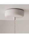 Maytoni Висящо осветително тяло - MOD286PL-L18W3K - 6